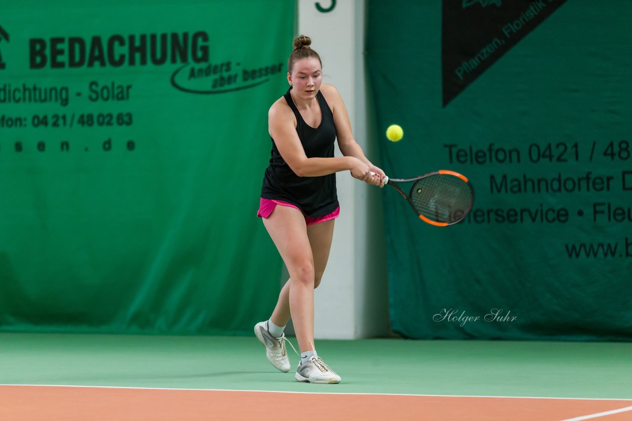 Bild 537 - Bremen Open